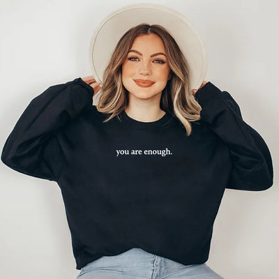 Trendy Japanese-Korean Casual Pullover in Various Colors