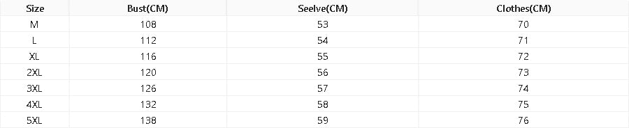 Long Sleeve Shirt Men's Loose Casual Shirt Teenagers And Students Coat