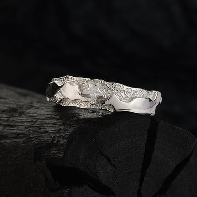 large chain high-end shirt cufflinks for men

