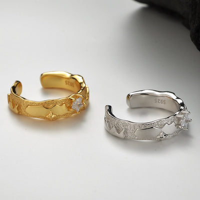 large chain high-end shirt cufflinks for men

