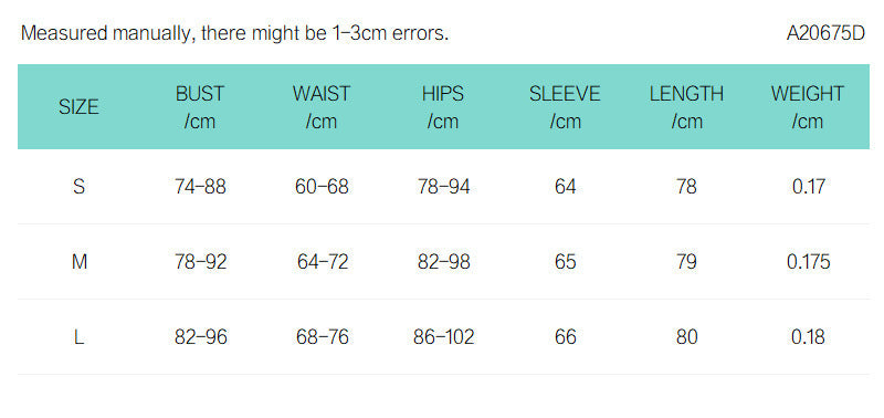 High Waist Mini Skirt - Solid Color, Street Fashion Style