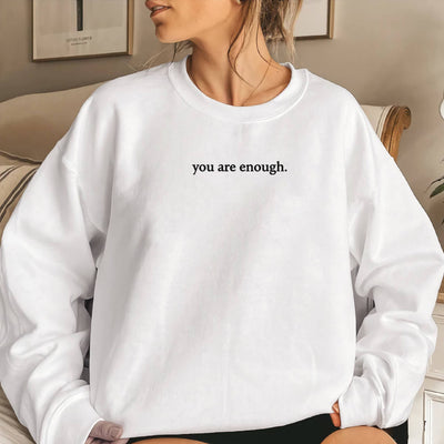 Trendy Japanese-Korean Casual Pullover in Various Colors